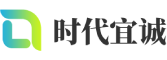 太白县软件开发公司