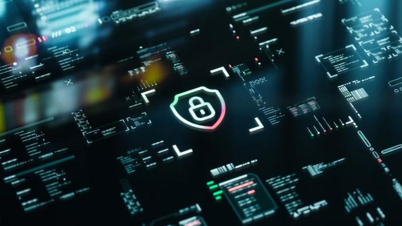 太白县软件开发公司：提升客户业务参与度的 proven 策略