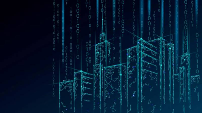 太白县企业AI应用落地：C++驱动AI核心场景的技术价值解析