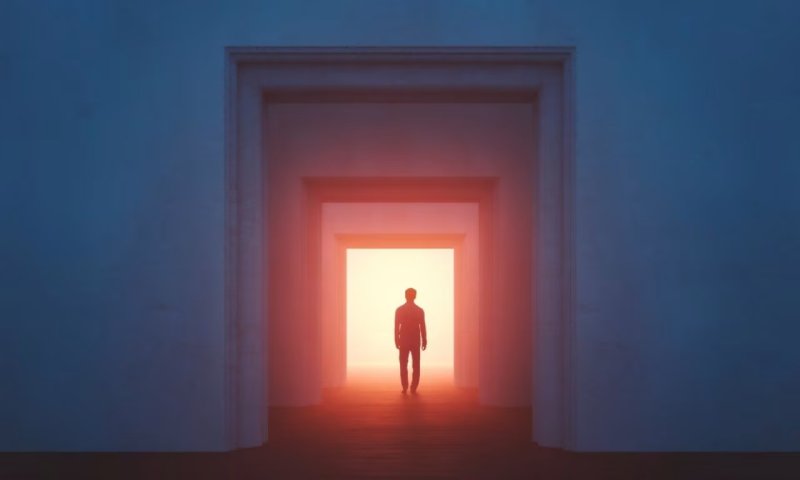 太白县系统开发