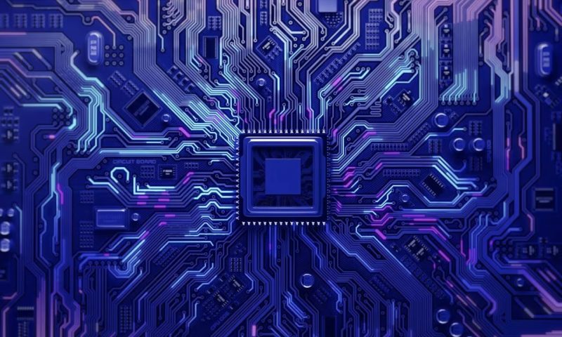 太白县软件开发公司